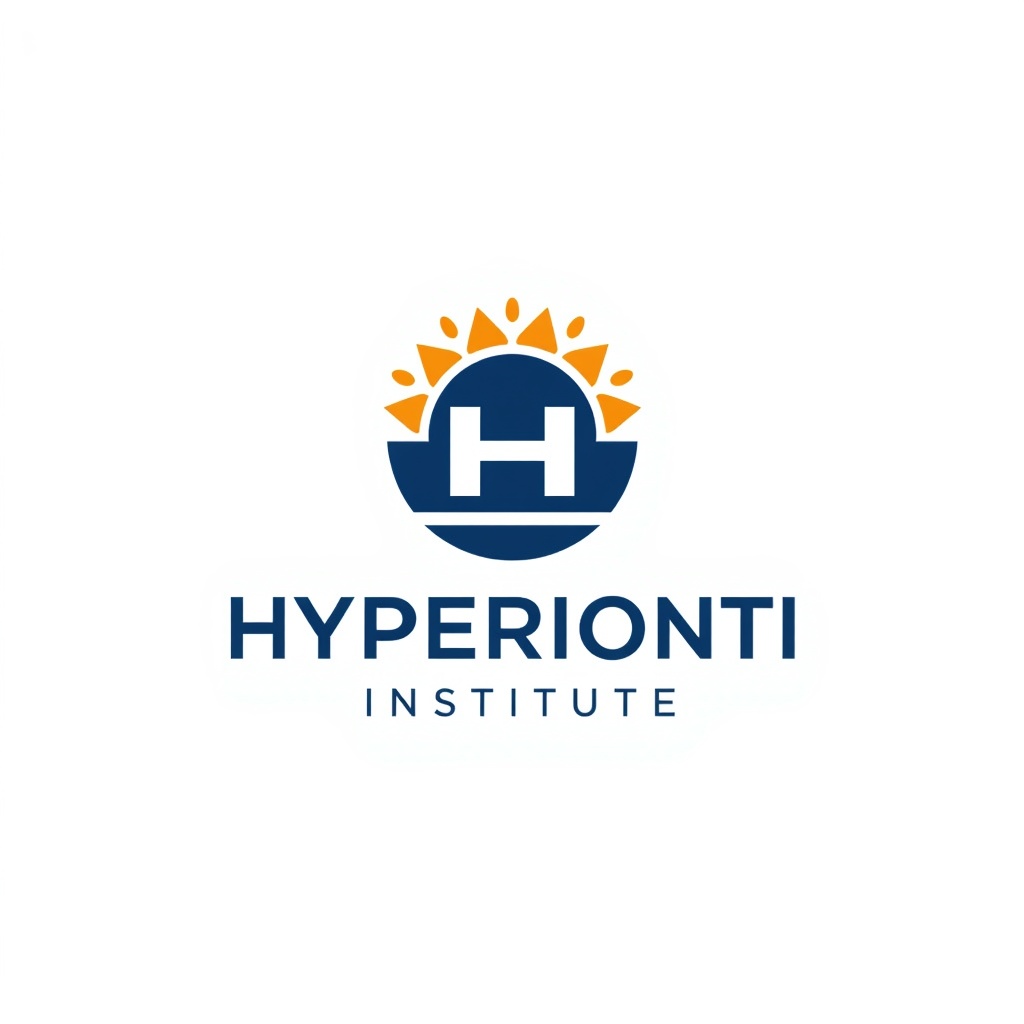 Hyperionti